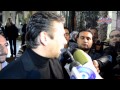 فنانين **ر يودع نادر جلال