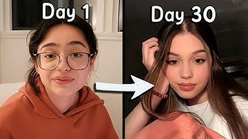 Looksmaxxing SECRETS Nobody Told You (Full Transformation Guide)