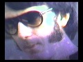 Monkees 1969 Silent 8mm USA Tour Indianapolis
