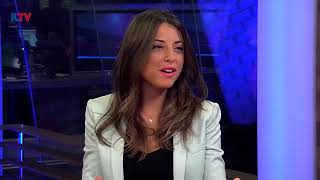 One on One with Alan Dershowitz- March 15, 2018