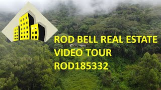 ROD185332 VIDEO TOUR