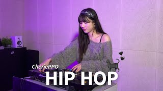 여기가 바로 Y2K 힙합클럽 🐈‍⬛ 외힙, 국힙, 힙클, HIP HOP