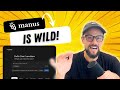 Manus AI Will Shock You (Deep Dive with Depesh)