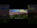 adonsMinecraftbedrock #minecraft #minecraftbedrock #viral #fyp #minecraftshorts #viralshorts #shorts