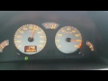 Peugeot 106 1 6 16v GTi ITB 100 200km H