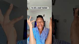 ytshorts short funny heyyyy rosengaji