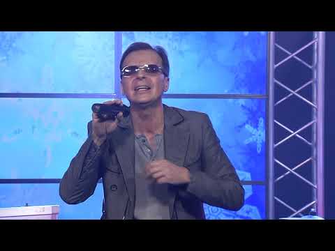 Игорь Латышко - Звездное лето