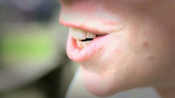 i always wanted to tell you