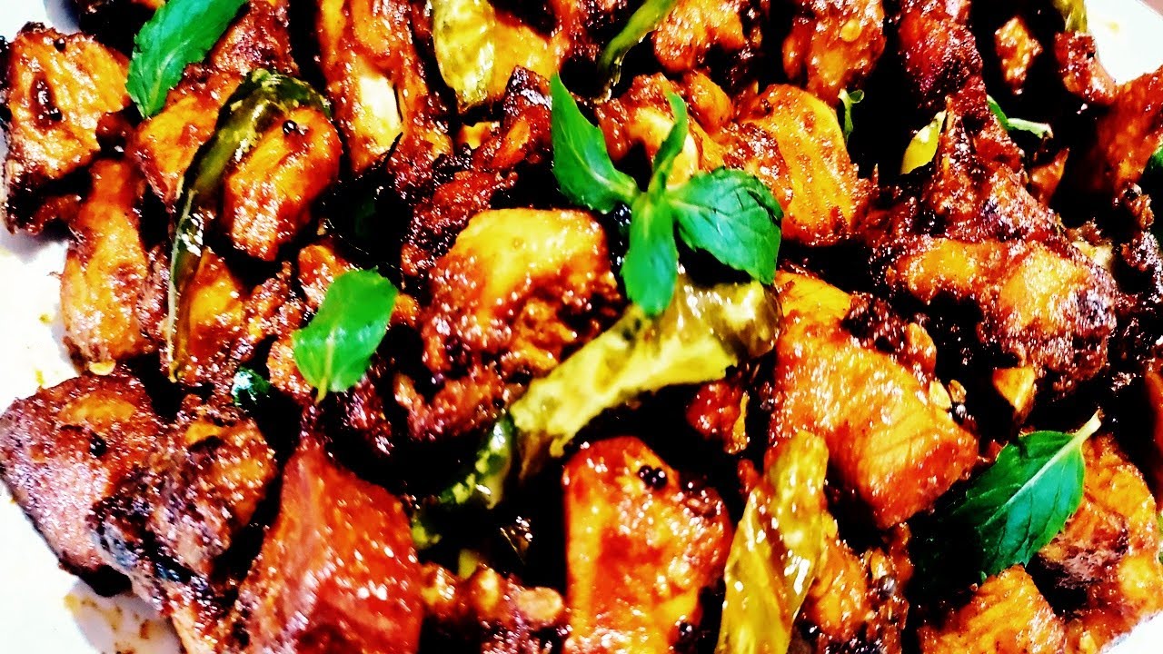 Chicken Manchuria|Chicken fry|Chicken Recipe|Prahasa Recipes