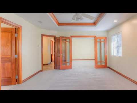 20667 Union Street, Wildomar, CA home video tour