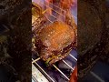 Turtle BBQ #food #football