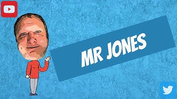 My new intro video i made all by myself!