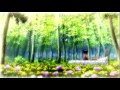 [  Engsub + Vietsub + kara ] Tooku kimi e - Megumi Nakajima