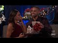 Michelle Young and Nayte Get a Down Payment for a House - The Bachelorette