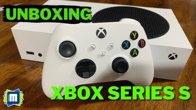 Xbox One X, análisis: así lucen los 60fps, 4K y HDR de la consola más  potente del mundo hoy por hoy 