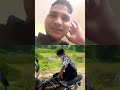 loot liya #comedy #comedyshorts #comedyvideo