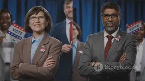 Confirmation bias why we see what we want to see