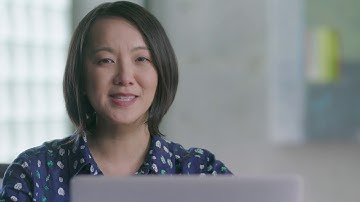 Deploy and manage Adobe CCT- Onboarding video