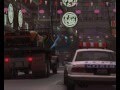 GTA V &amp; TBoGT - Screenshots Comparision