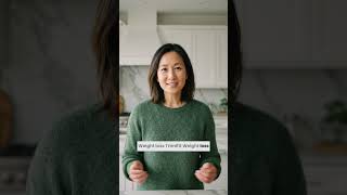 Accessible Medical Weight Loss: Simple Solutions | TrimRX