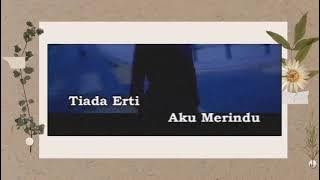 Ziana Zain-Menadah Gerimis (KARAOKE VERSION)