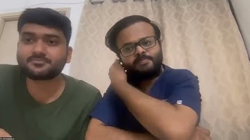 COPD Part 1, Prof CL Gurudatt