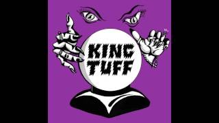 KING TUFF - MADNESS