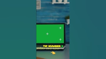 Make Money Online 2023 using ChatGPT for Affiliate Marketing