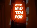 2 de outubro de 2025