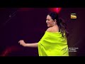 Dance Ki Nayi Kahani | India's Best Dancer Season 5 | Coming Soon