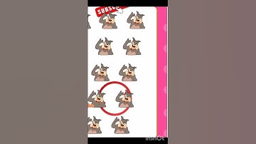 find out the different types of emoji