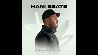 DJ Hani Beats 5
