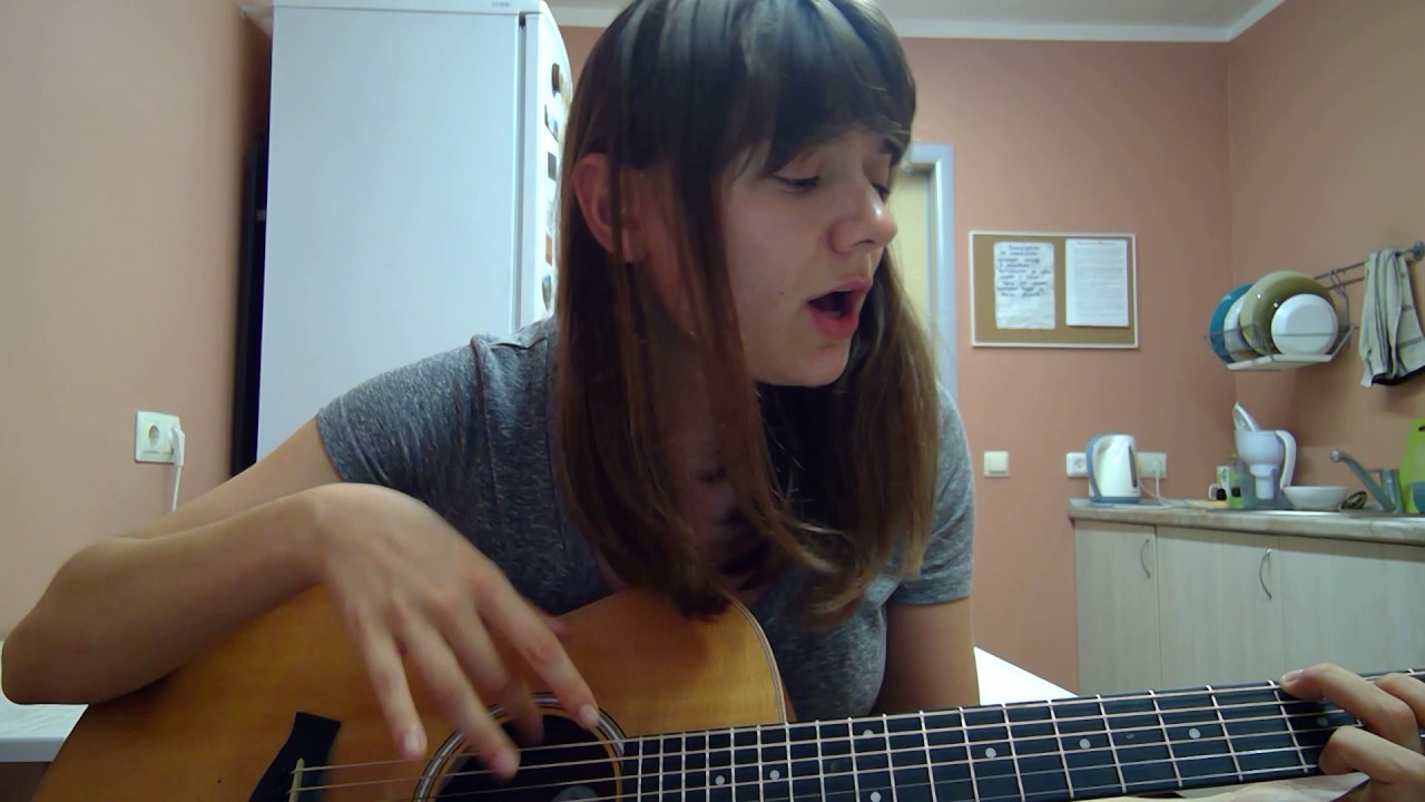 Web © 2023 google llc no matter which way you go,no matter which way you stay,you're out of my mindout of my mindout of my mindout of my mindi was walking with a ghosti said pleas. Little Ghost The White Stripes YouTube