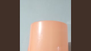 Download Lagu Engkaulah Nafasku MP3