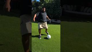 DJ Khaled - It’s We The Best and it’s wit love . Bless 🆙