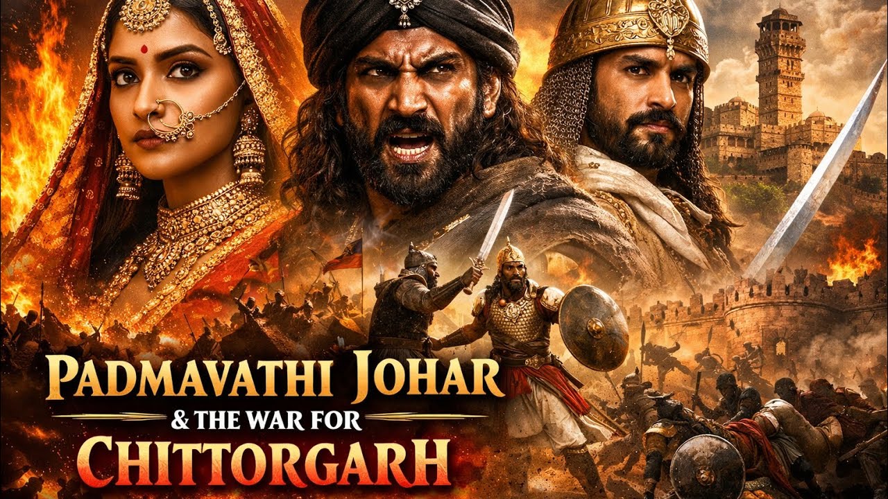 स्वाभिमान के लिए दिया इतना बड़ा बलिदान 💔😱🥰