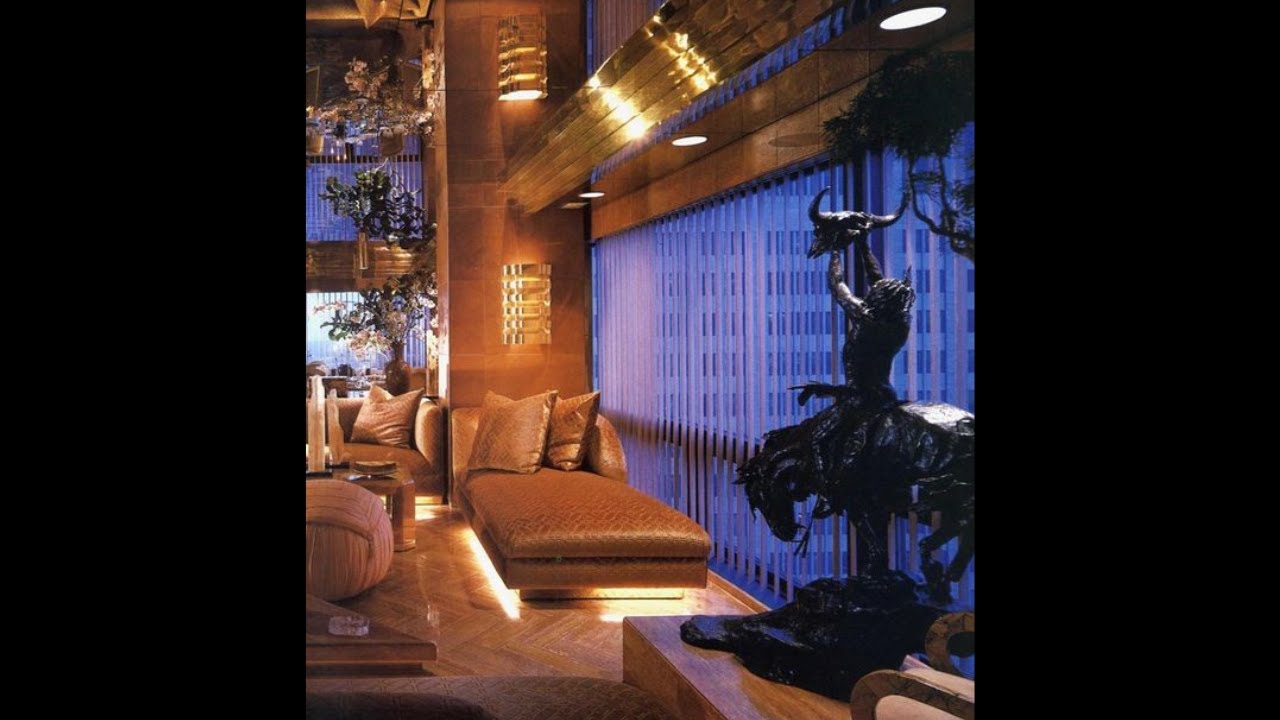 [free for profit] icytwat x lucki type beat - genie