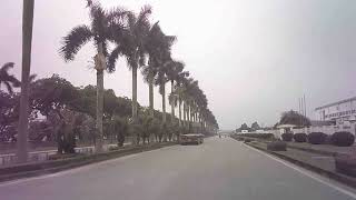 Vid 202604 816752