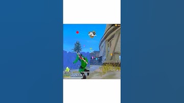 NO IMPOSSIBLE 🍷 💀 #freefire #sniper #headshot #awm #ffshorts #gaming #viralshorts #freefireindia