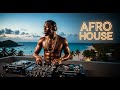 Desert Sunset Afro House Mix 2026 | Soulful Tribal Rhythms
