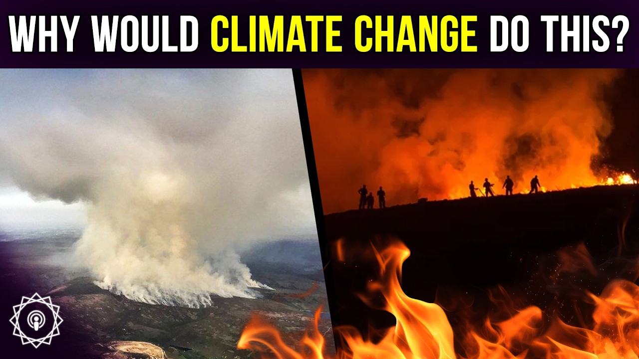 Britain Is Burning Britain Is Burning