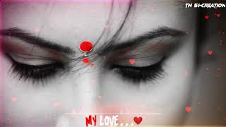 Sema Love feel status💗💗💞💞💞