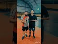 #cortesgust10 @Gustaa10