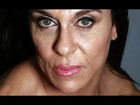 Alejandra Velazquez 🌐 IFBB Pro - YouTube