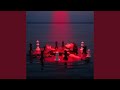 Mn Zaman mp3