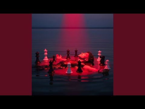 Arsenik - Mn Zaman