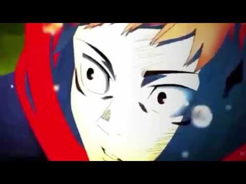 Anime mix #amv #anime