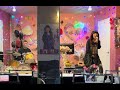 シンデレラハネムーン 岩崎宏美 一青窈 カバー 川村邦代 ゴールドムーン 本田あきらドラム