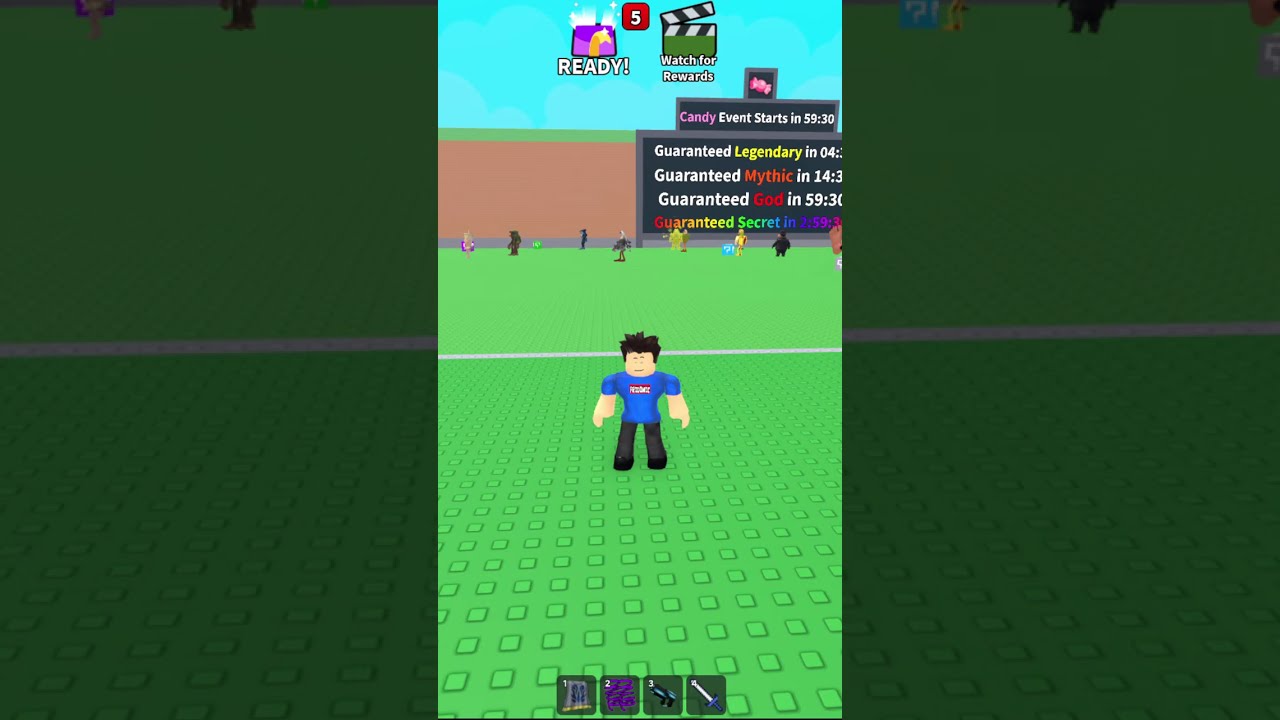 STEAL A BRAINROT GIVEAWAY LIVE | STEAL A BRAINROT FREE SECRETS + FREE BRAINROT GODS