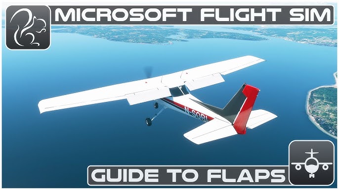 Microsoft Flight Simulator's lofty aims